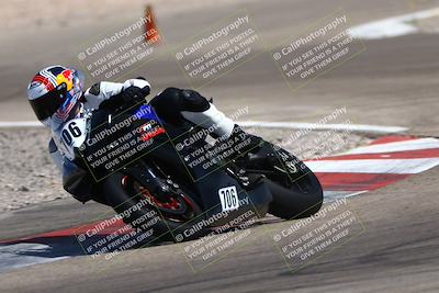 media/Apr-13-2025-CRA (Sun) [[f8b3e608b9]]/Race 4/
